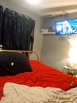 Snapshot of Naughtiness-but-Nice chatting on November 2025 10:09:02 PM Naughtiness-but-Nice online show from November 2025 10:09:02 PM