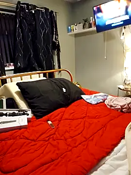 Snapshot of Naughtiness-but-Nice chatting on November 2025 09:03:02 PM Naughtiness-but-Nice online show from November 2025 09:03:02 PM