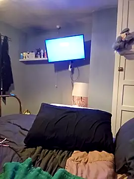 Snapshot of Naughtiness-but-Nice chatting on November 2025 09:36:02 PM Naughtiness-but-Nice online show from November 2025 09:36:02 PM