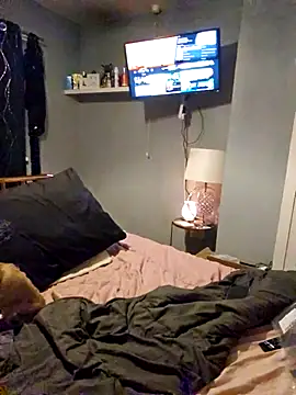 Snapshot of Naughtiness-but-Nice chatting on November 2025 07:02:02 PM Naughtiness-but-Nice online show from November 2025 07:02:02 PM