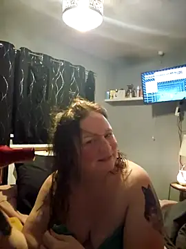 Snapshot of Naughtiness-but-Nice chatting on November 2025 10:34:02 PM Naughtiness-but-Nice online show from November 2025 10:34:02 PM