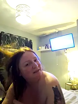 Snapshot of Naughtiness-but-Nice chatting on December 2025 09:41:02 PM Naughtiness-but-Nice online show from December 2025 09:41:02 PM