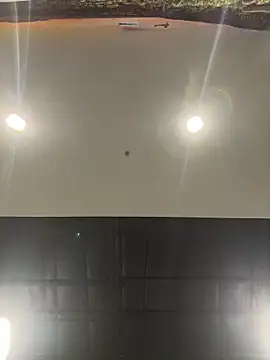 mrredcorn online show from April 2026 07:52:02 PM