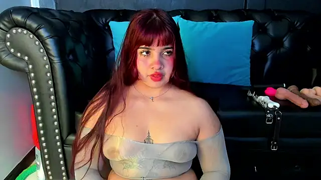 Zara Snow online show from April 2026 12:36:02 AM