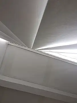 Snapshot of Adonis_WB chatting on October 2025 09:59:01 PM Adonis WB online show from October 2025 09:59:01 PM