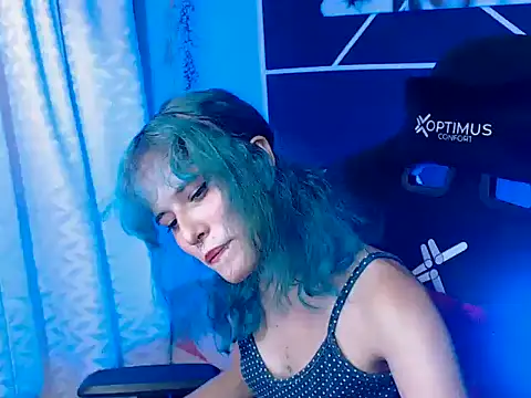 Snapshot of LITTLENAMI_ chatting on October 2025 12:50:02 AM LITTLENAMI online show from October 2025 12:50:02 AM