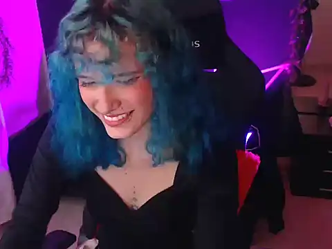 Snapshot of LITTLENAMI_ chatting on October 2025 02:56:02 PM LITTLENAMI online show from October 2025 02:56:02 PM