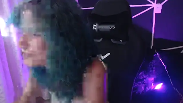 Snapshot of LITTLENAMI_ chatting on October 2025 03:05:02 PM LITTLENAMI online show from October 2025 03:05:02 PM