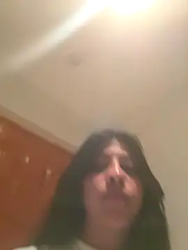 Snapshot of AlessiaSmith11 chatting on October 2025 02:43:02 AM AlessiaSmith11 online show from October 2025 02:43:02 AM