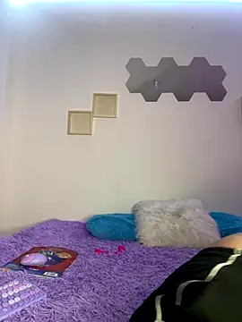 Snapshot of AlessiaSmith11 chatting on October 2025 02:23:02 AM AlessiaSmith11 online show from October 2025 02:23:02 AM