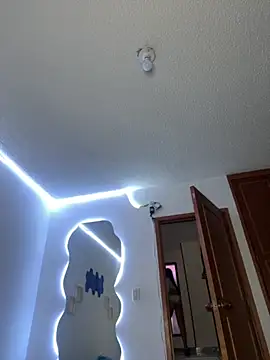 Snapshot of AlessiaSmith11 chatting on October 2025 02:50:02 AM AlessiaSmith11 online show from October 2025 02:50:02 AM