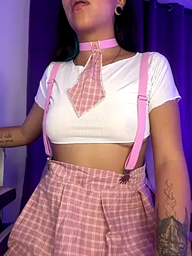 Snapshot of AlessiaSmith11 chatting on November 2025 02:34:01 AM AlessiaSmith11 online show from November 2025 02:34:01 AM