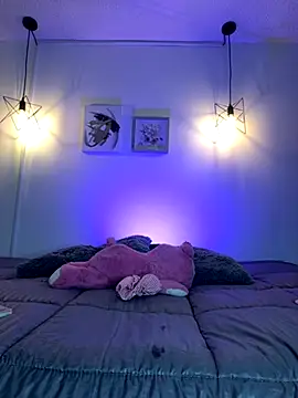 Snapshot of AlessiaSmith11 chatting on November 2025 02:44:02 AM AlessiaSmith11 online show from November 2025 02:44:02 AM