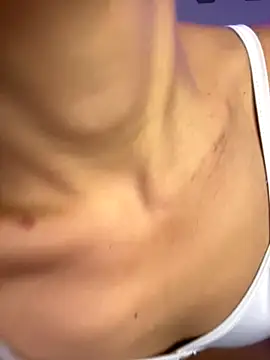 Snapshot of AlessiaSmith11 chatting on December 2025 03:01:02 AM AlessiaSmith11 online show from December 2025 03:01:02 AM