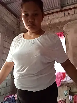 Snapshot of twerkingmom chatting on September 2025 05:19:02 AM twerkingmom online show from September 2025 05:19:02 AM