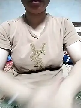 Snapshot of Mie_rose chatting on October 2025 01:44:02 PM Mie rose online show from October 2025 01:44:02 PM