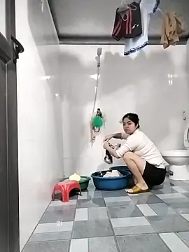 Snapshot of Mie_rose chatting on November 2025 01:49:02 AM Mie rose online show from November 2025 01:49:02 AM