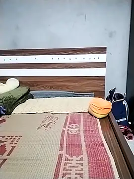 Snapshot of Mie_rose chatting on November 2025 03:15:01 AM Mie rose online show from November 2025 03:15:01 AM