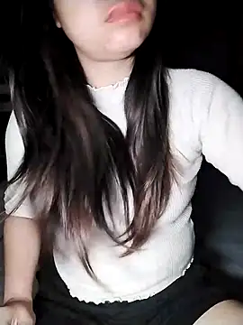 Snapshot of Mie_rose chatting on November 2025 10:59:02 PM Mie rose online show from November 2025 10:59:02 PM