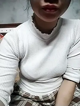 Snapshot of Mie_rose chatting on November 2025 02:06:02 AM Mie rose online show from November 2025 02:06:02 AM