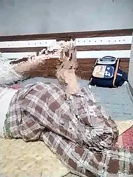 Snapshot of Mie_rose chatting on December 2025 02:26:01 PM Mie rose online show from December 2025 02:26:01 PM