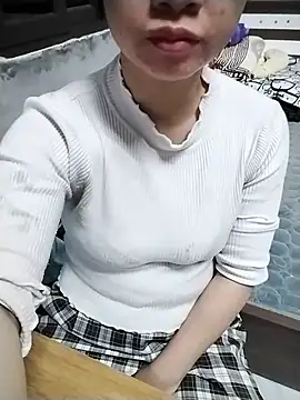 Snapshot of Mie_rose chatting on December 2025 12:37:02 AM Mie rose online show from December 2025 12:37:02 AM