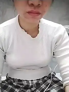 Mie rose online show from December 2025 02:13:01 PM