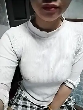 Mie rose online show from January 2026 12:47:02 AM