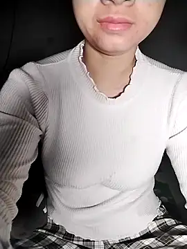 Mie rose online show from January 2026 10:45:01 PM