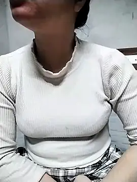 Mie rose online show from February 2026 02:12:02 PM