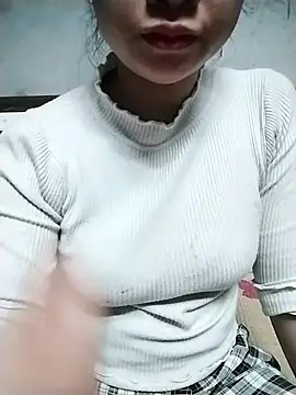 Mie rose online show from March 2026 01:50:01 PM