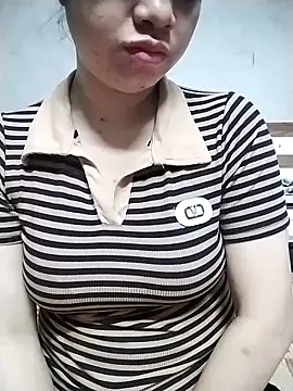 Mie rose online show from March 2026 02:09:02 PM