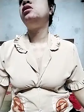 Mie rose online show from March 2026 02:20:01 PM