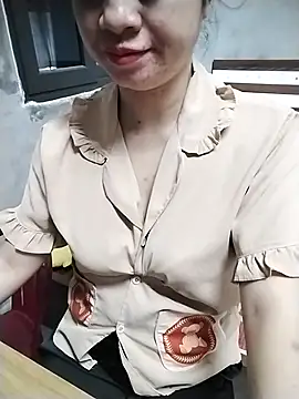 Mie rose online show from March 2026 02:26:01 AM