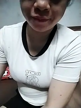 Mie rose online show from March 2026 01:50:02 PM