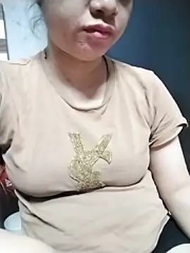 Mie rose online show from April 2026 01:55:02 PM