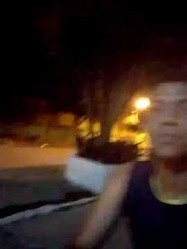 CadencedMimesis online show from October 2025 12:13:01 AM