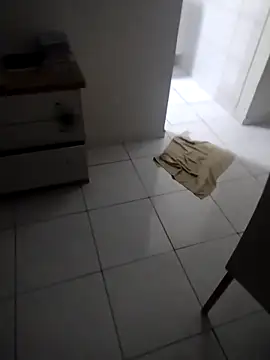 CadencedMimesis online show from February 2026 10:52:02 PM