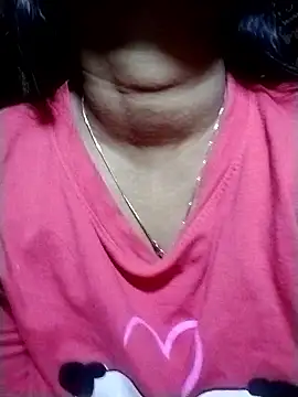 Hot-Hot online show from January 2026 04:45:01 PM