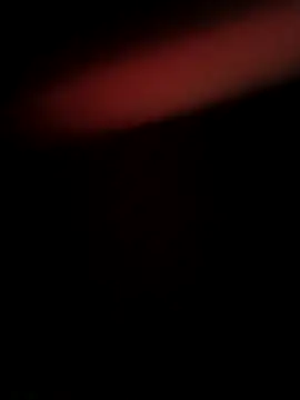 Snapshot of INDIAN_FUCKER_06 chatting on October 2025 07:17:02 AM INDIAN FUCKER 06 online show from October 2025 07:17:02 AM