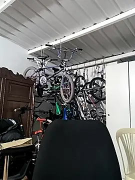 Snapshot of RejoinedLescol chatting on October 2025 04:13:02 AM RejoinedLescol online show from October 2025 04:13:02 AM