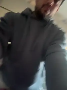 Rodrigopraba online show from March 2026 07:55:02 AM