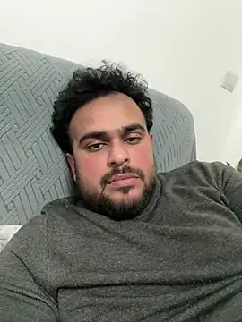 Rodrigopraba online show from April 2026 04:57:01 AM