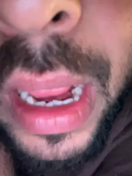 Rodrigopraba online show from April 2026 08:30:01 AM