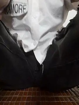 ahoa Tk online show from September 2025 02:00:02 AM