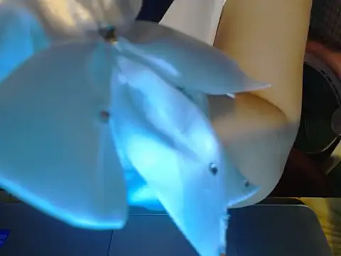 ahoa Tk online show from October 2025 06:57:02 PM