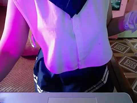 ahoa Tk online show from November 2025 03:38:01 AM