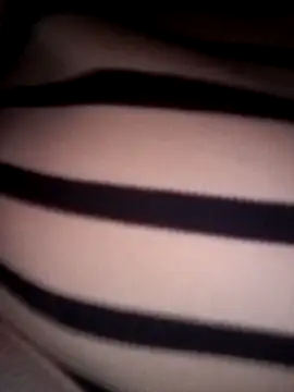 ahoa Tk online show from November 2025 08:30:01 PM