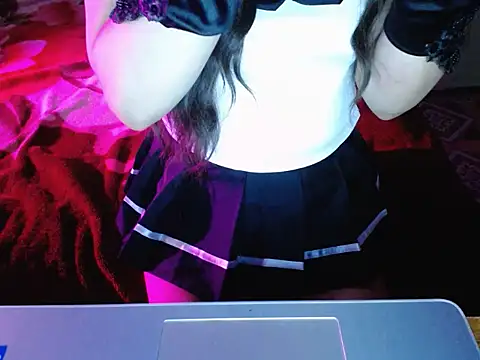 ahoa Tk online show from December 2025 06:21:01 AM