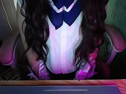 ahoa Tk online show from December 2025 06:00:01 AM